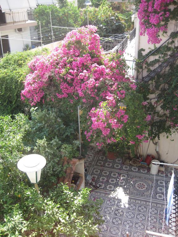 Marina Studios II Argostoli  Quarto foto